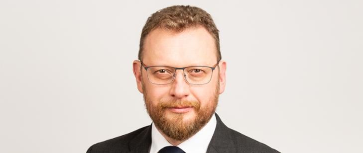 Minister Szumowski zapowiada drugą falę epidemii i powrót obowiązkowych maseczek