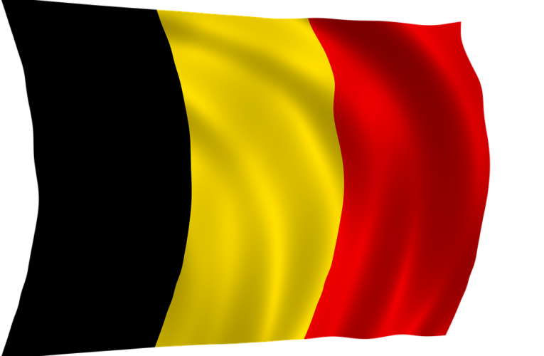 Pozwy zbiorowe za obostrzenia związane z koronawirusem w Belgii