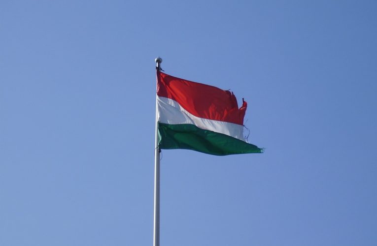 Węgierski parlament poparł ustawę o zniesieniu stanu zagrożenia epidemią koronawirusa