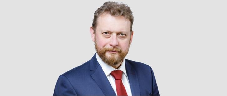 Koronawirus w Polsce. Szumowski zapowiada kontrole w sklepach i na weselach