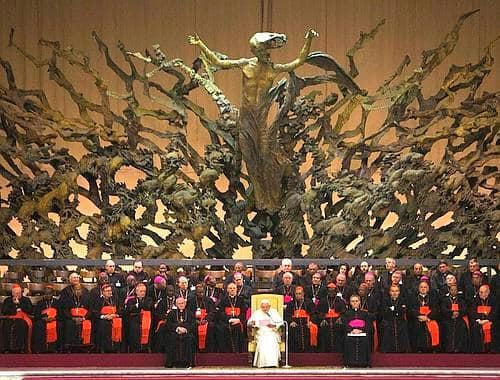 Masoneria to Reptylianie pieniądz został stworzony do kontroli społeczeństwa i ludzi. Na dolarach znajdziesz też znaki Illuminati.
