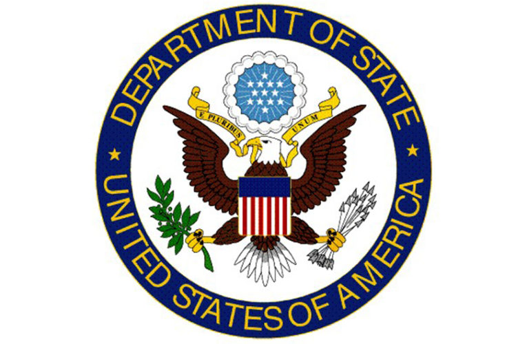 Sprawa ustawy 447 powraca. Departament Stanu USA opublikował raport dotyczący tzw. mienia bezdziedzicznego