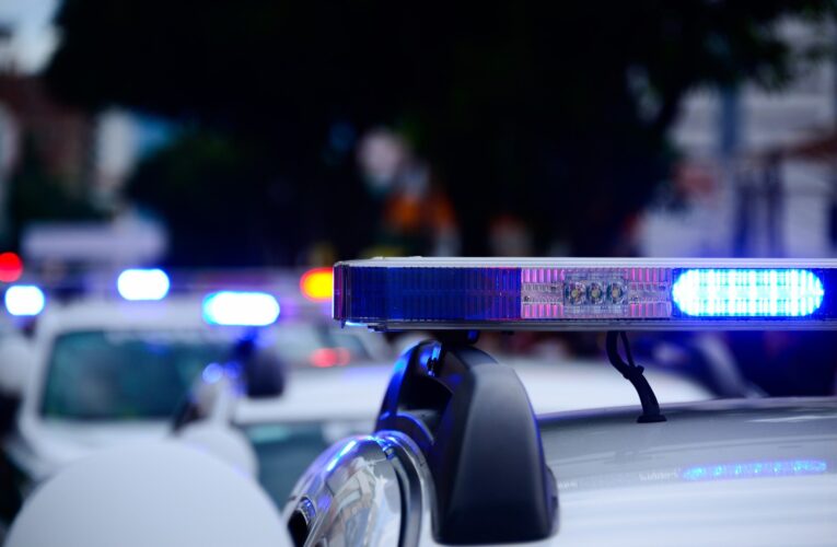 Zielona Góra: Nastolatka zaatakowała nożem trzy koleżanki. Tragedia w Liceum Ogólnokształcącym. Trwa akcja służb