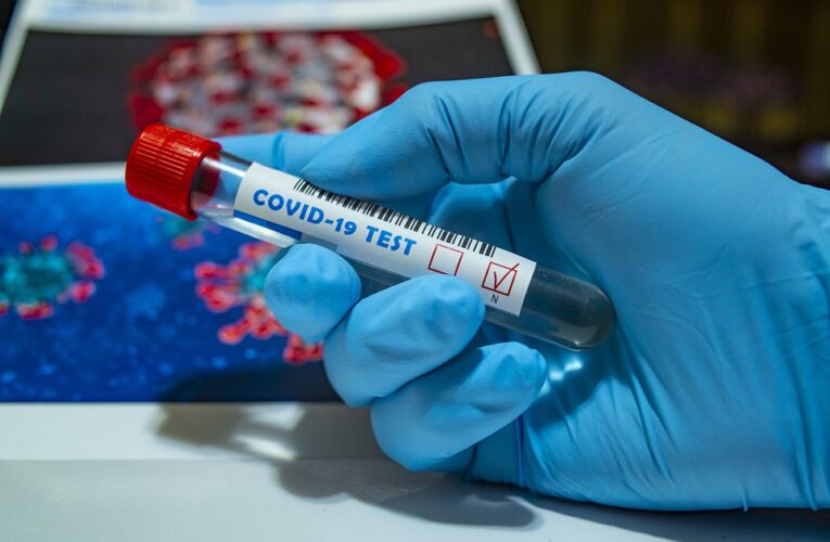 Brzóza Królewska: Nauczyciele odmówili poddania się testom na koronawirusa