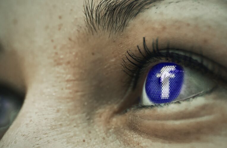 Od października nowy regulamin Facebooka. Portal będzie mógł usuwać dowolne treści