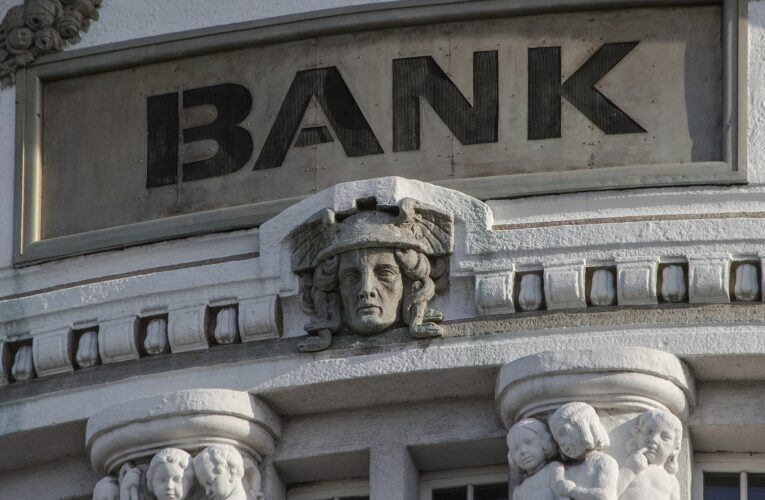 UOKiK ukarał bank za jednostronne zmiany warunków umów o kredyt hipoteczny