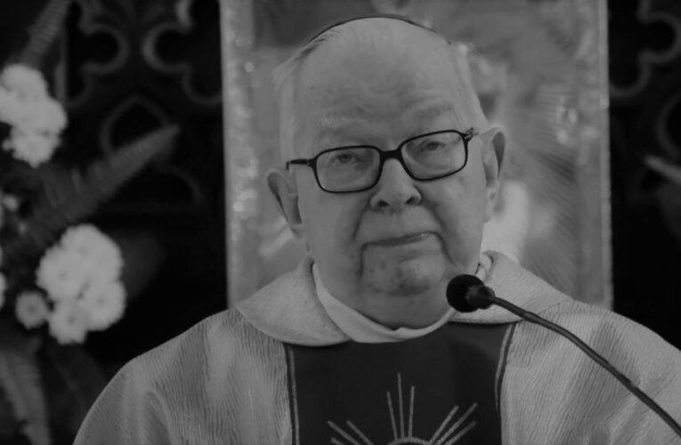 Pogrzeb kardynała Henryka Gulbinowicza. „Informacja o czasie i miejscu pochówku nie będzie podawana do wiadomości publicznej”
