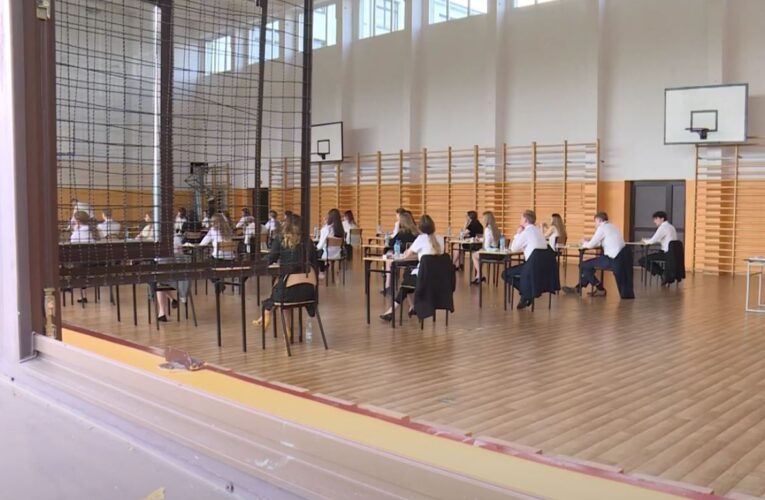Wymagania na egzaminach ósmoklasisty i maturalnym – rozporządzenie podpisane