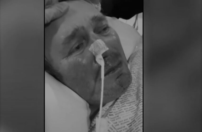 Nie żyje Polak odłączony od aparatury w szpitalu w Plymouth