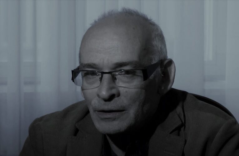 Nie żyje Jan Lityński. Utonął ratując psa. Polityk miał 75-lat