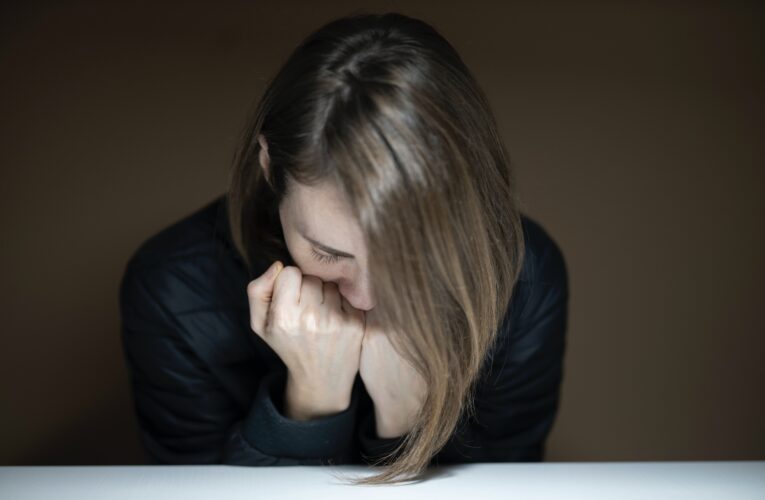 Bez uregulowania zawodu psychologa przegramy walkę z depresją