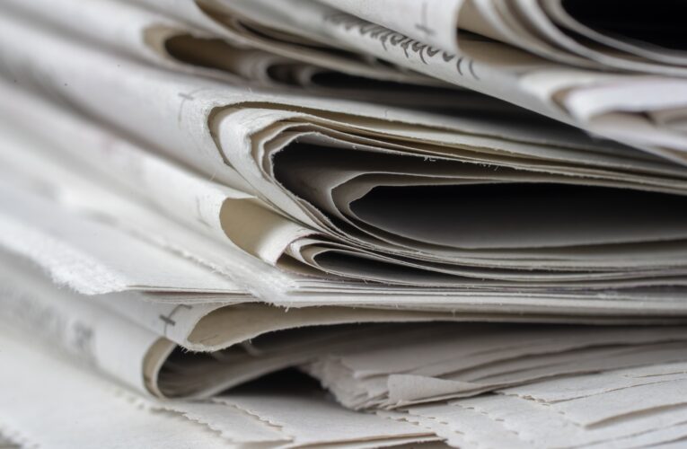 RPO skarży do sądu zgodę UOKiK na kupno Polska Press przez PKN Orlen 
