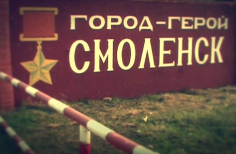 Prokuratura zaskarży decyzję sądu o braku aresztu dla kontrolera ze Smoleńska