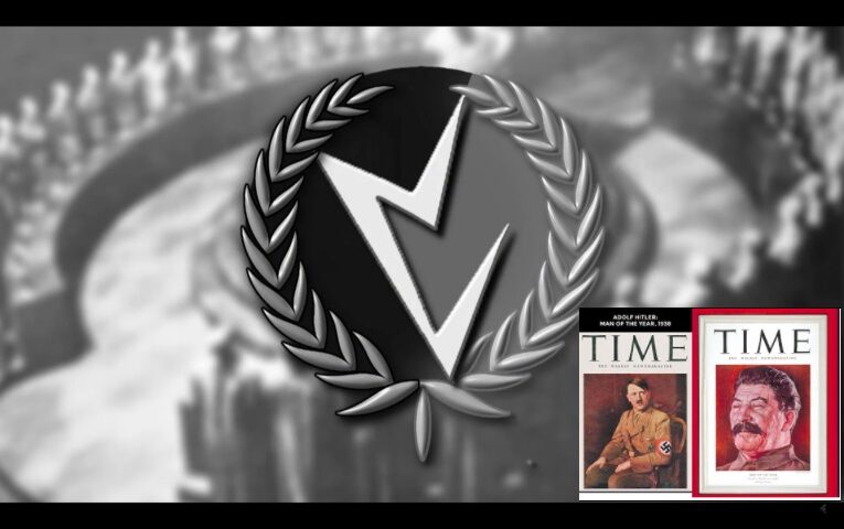 SIEWCY ŻYCIA : DRACO O RASIE SZCZURÓW SPOD ZIEMI I HITLERZE / GRUPIE RA I WZNIESIENIU ENERGETYCZNYM.