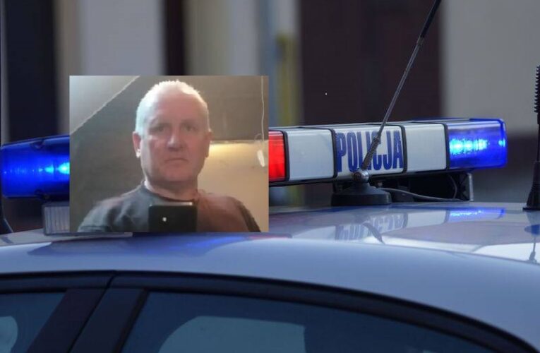 Śledczy wyjaśniają sprawę zabójstwa trzyosobowej rodziny w Borowcach. Podejrzany o dokonanie tej zbrodni nadal na wolności