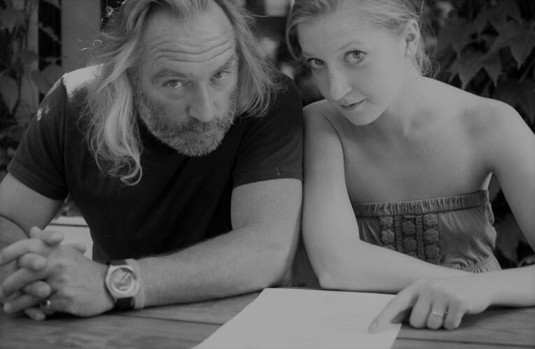 Nie żyje znany restaurator Piotr Gessler. Miał 63 lata