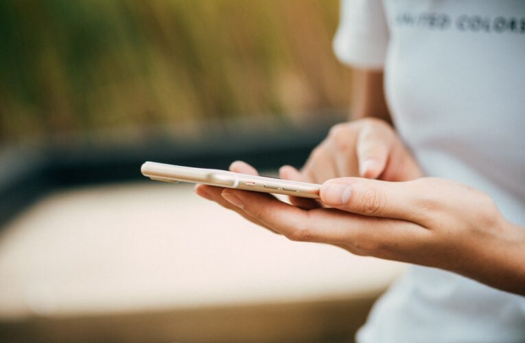 Dostałeś SMS-a z prośbą o dopłatę za prąd? Uważaj, to może być oszustwo