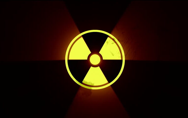 Kraterowa Ziemia – Radiation Matters – Odcinek Ponadprogramowy.