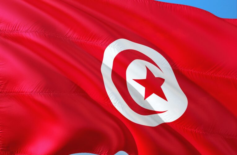Tunezja: Uwięziona i maltretowana 38-letnia Polka. Kobietę uratowano z rąk oprawcy