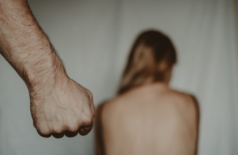 Zapobieganie i zwalczanie przemocy wobec kobiet i przemocy domowej. Raport GREVIO na temat Polski