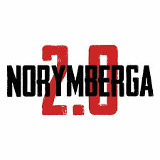 Startuje komisja śledcza NORYMBERGA 2.0