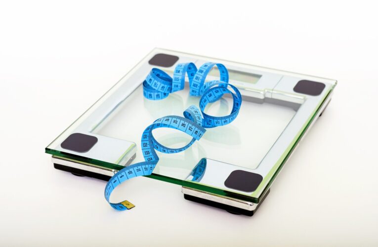 Otyłość i nadwaga u dzieci – coraz większy problem, coraz mniej skuteczne działania