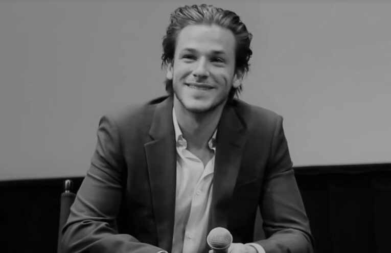 Gaspard Ulliel nie żyje. Aktor miał 37 lat