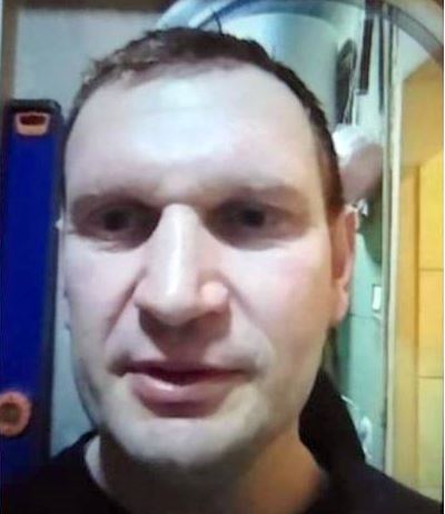 42-letni mężczyzna poszukiwany w sprawie zabójstwa trzech chłopców z Płocka