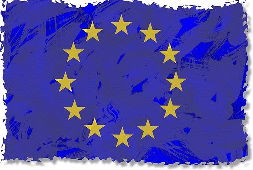 UE negocjuje kapitulację Rosji – B.Fulford