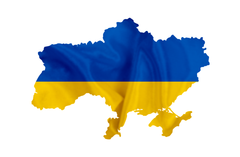 Aktualizacja dla Ukrainy – P.C.Roberts