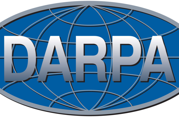 DARPA tworzy program wojenny o nazwie: „In The moment”, który pozwoli sztucznej inteligencji podejmować decyzje na polu bitwy.
