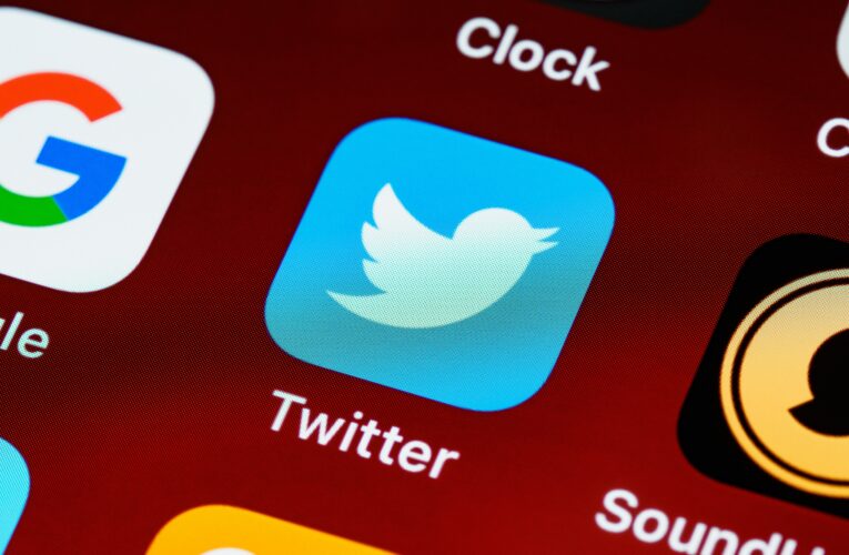 Twitter blokuje zirytowanych pracowników przed wprowadzaniem zmian w witrynie