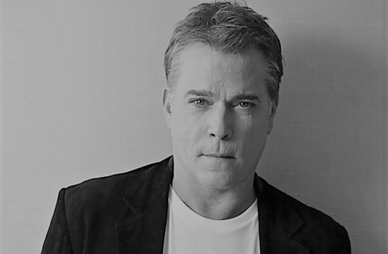Nie żyje Ray Liotta. Aktor miał 67 lat