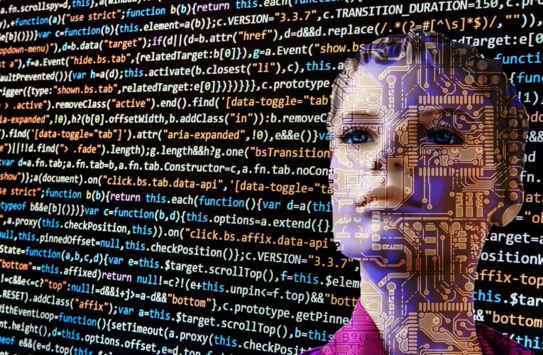 Grupy praw człowieka, związki zawodowe i firmy technologiczne chcą zmienić unijną „ustawę o sztucznej inteligencji”